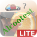 Alcootest Lite