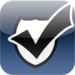 checkGS 2.0 - Anti Cheat Protection Check
