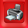 Print Button (Print Documents, Photos, Web Pages from your iPhone or iPad)