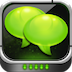 Color Your Messages HD PRO