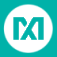 Maxim Mobile