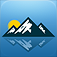Travel Altimeter Lite