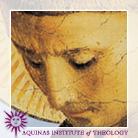 Dominican Spirituality - Presentations