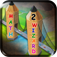 Math Wizard Grade 2